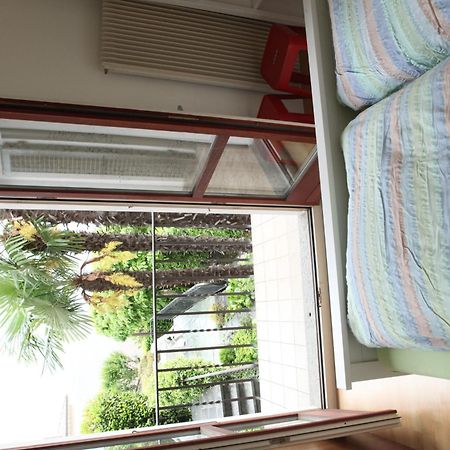 Casa Ramerino Brissago Εξωτερικό φωτογραφία