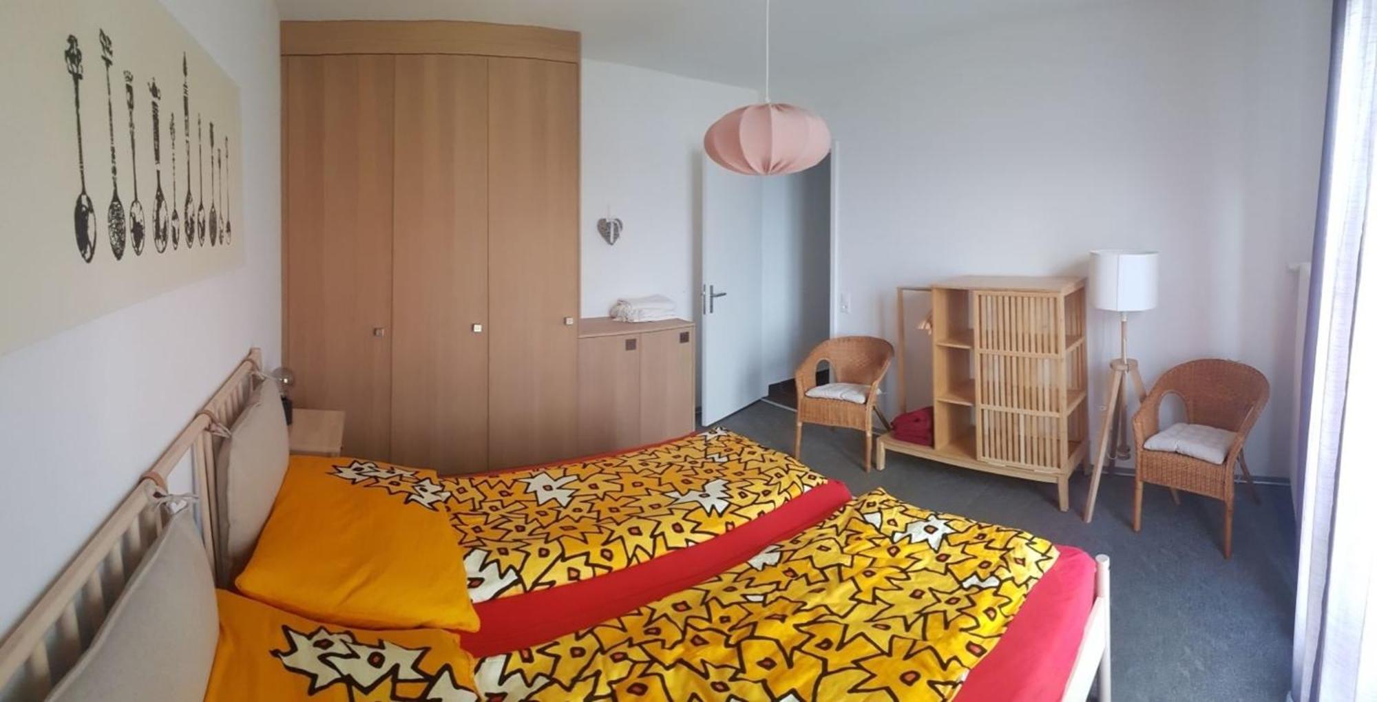 Casa Ramerino Brissago Εξωτερικό φωτογραφία