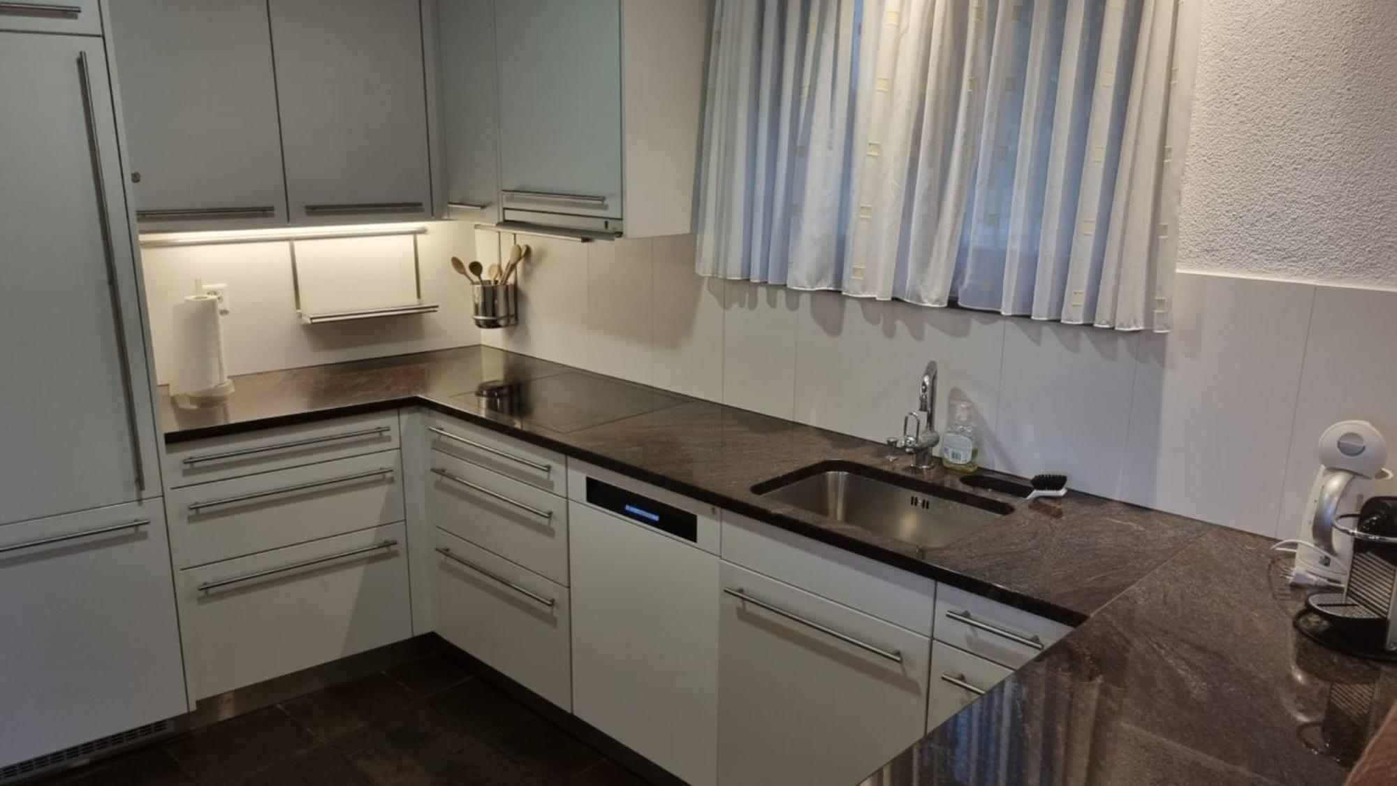 Casa Ramerino Brissago Εξωτερικό φωτογραφία